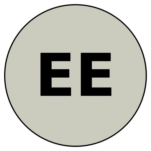 Eden Essentials